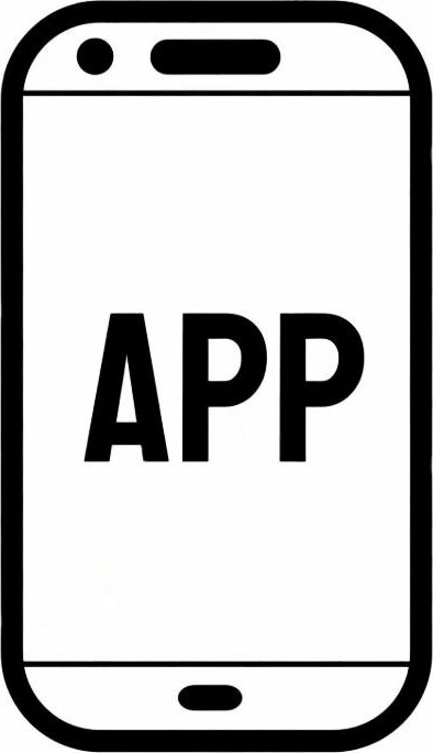 App